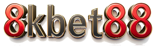 8kbet888 logo