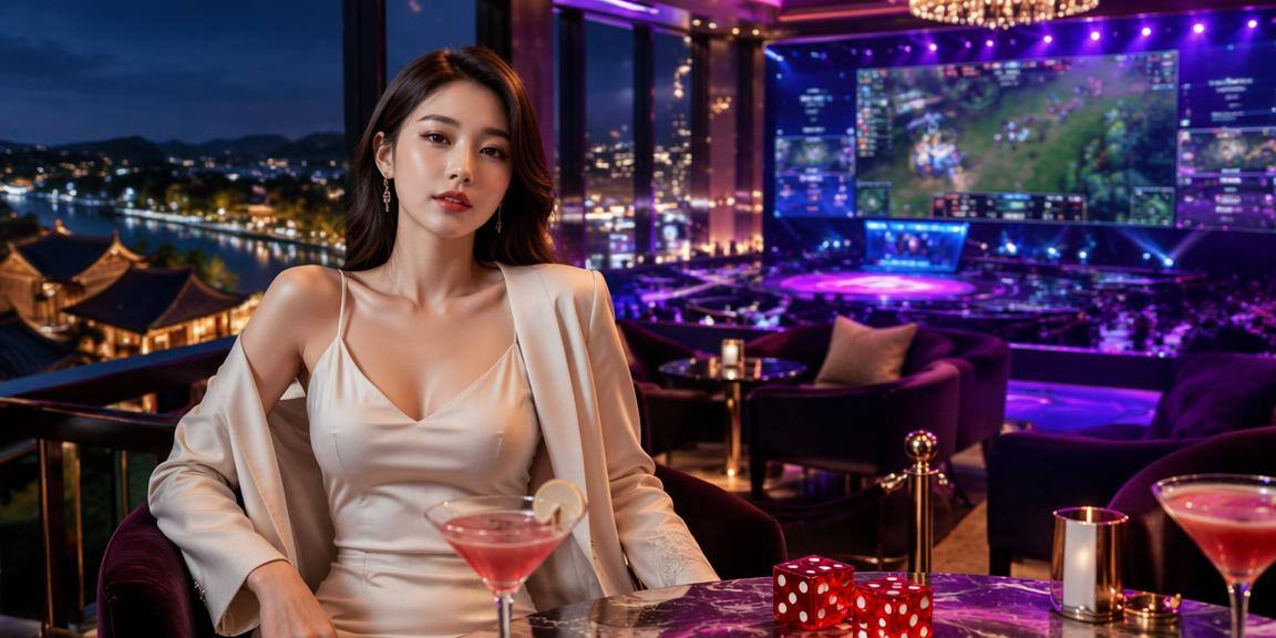8kbet888 Tài khoản và bảo mật