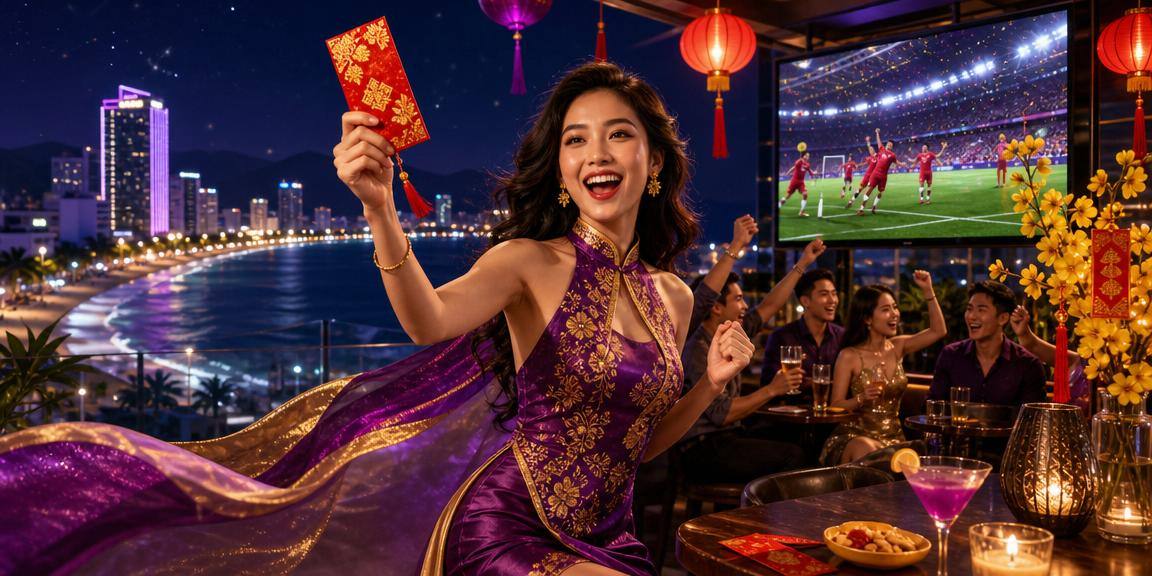8kbet888 Sảnh live dealer được thiết kế riêng cho tài khoản 8kbet888
