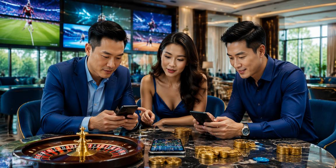 8kbet888 Slots