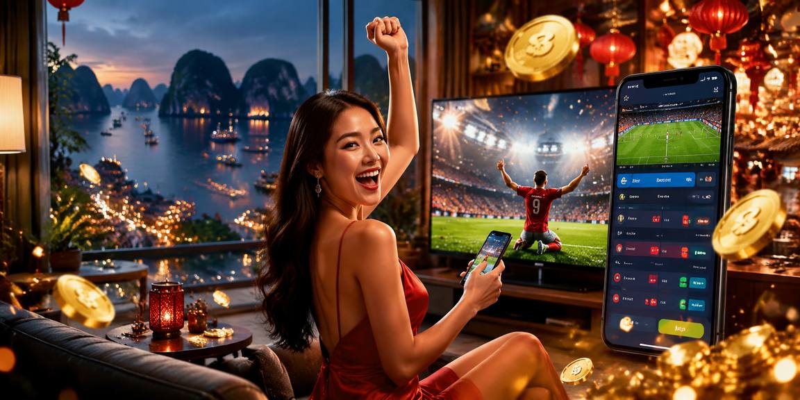 8kbet888 Đăng Ký 8kbet888 – Truy Cập Lobby Đầy Đủ Trong Vài Phút