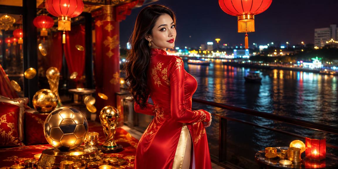 8kbet888 Nạp rút qua cổng địa phương
